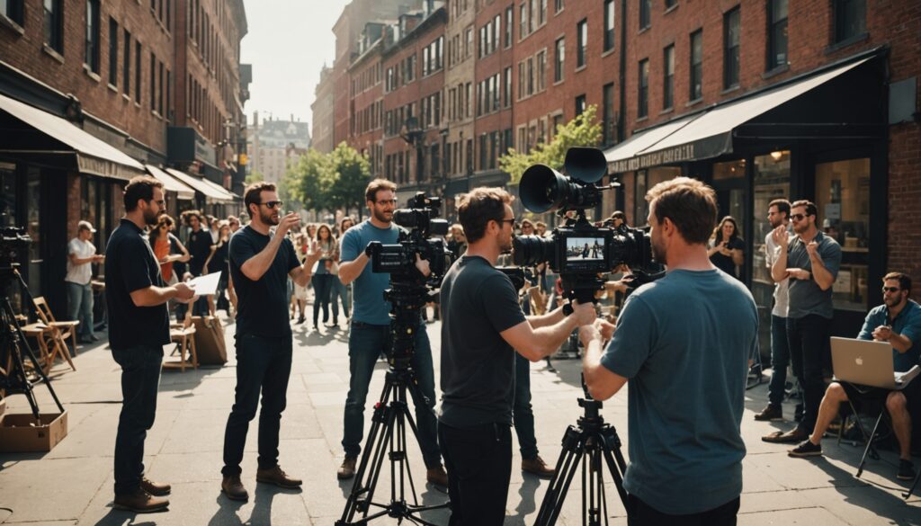 Fallout Temporada 3 oficialmente anunciada: ¡el rodaje comienza en mayo de 2026!