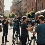 Fallout Temporada 3 oficialmente anunciada: ¡el rodaje comienza en mayo de 2026!