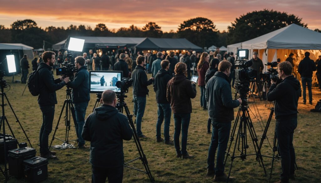 Fallout Temporada 3 oficialmente anunciada: as filmagens começam em maio de 2026!