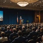 Fallout Musim 3 resmi diumumkan: syuting dimulai Mei 2026!