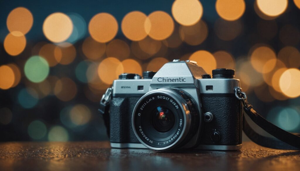 Fallout Sezon 3 oficjalnie zapowiedziany: zdjęcia rozpoczną się w maju 2026 roku!