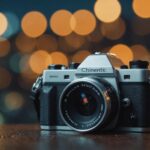 Fallout Sezon 3 oficjalnie zapowiedziany: zdjęcia rozpoczną się w maju 2026 roku!