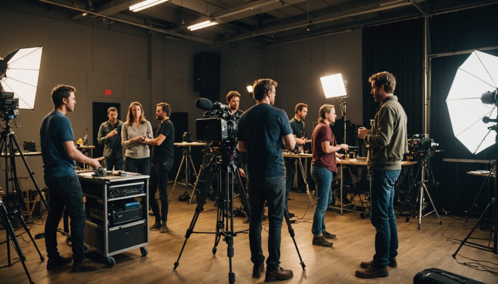 Fallout Stagione 3 ufficialmente annunciata: le riprese inizieranno a maggio 2026!