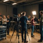 Fallout Stagione 3 ufficialmente annunciata: le riprese inizieranno a maggio 2026!