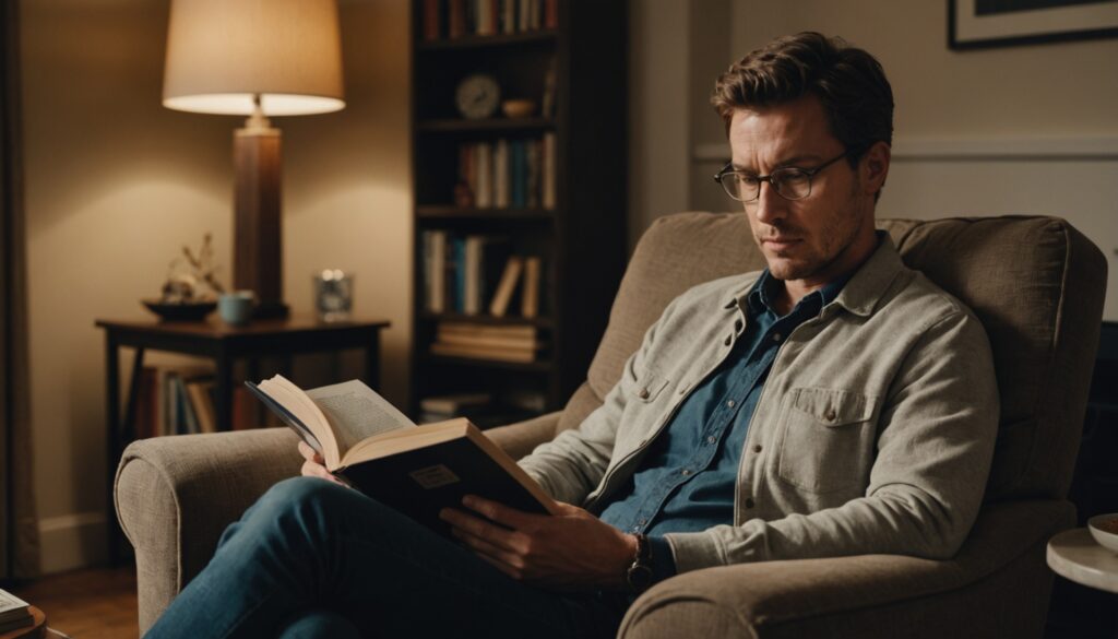 Nioh 3 : Guida completa per sbloccare e ottimizzare efficacemente le tue competenze