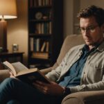 Nioh 3 : Guida completa per sbloccare e ottimizzare efficacemente le tue competenze