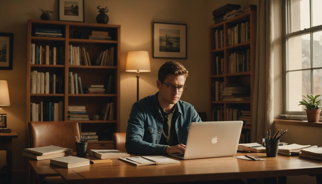 Nioh 3 : Kompletny przewodnik po odblokowywaniu i efektywnym optymalizowaniu umiejętności