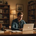 Nioh 3 : Kompletny przewodnik po odblokowywaniu i efektywnym optymalizowaniu umiejętności