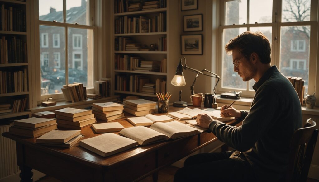 Nioh 3 : Panduan lengkap untuk membuka kunci dan mengoptimalkan keterampilanmu secara efektif