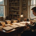 Nioh 3 : Panduan lengkap untuk membuka kunci dan mengoptimalkan keterampilanmu secara efektif