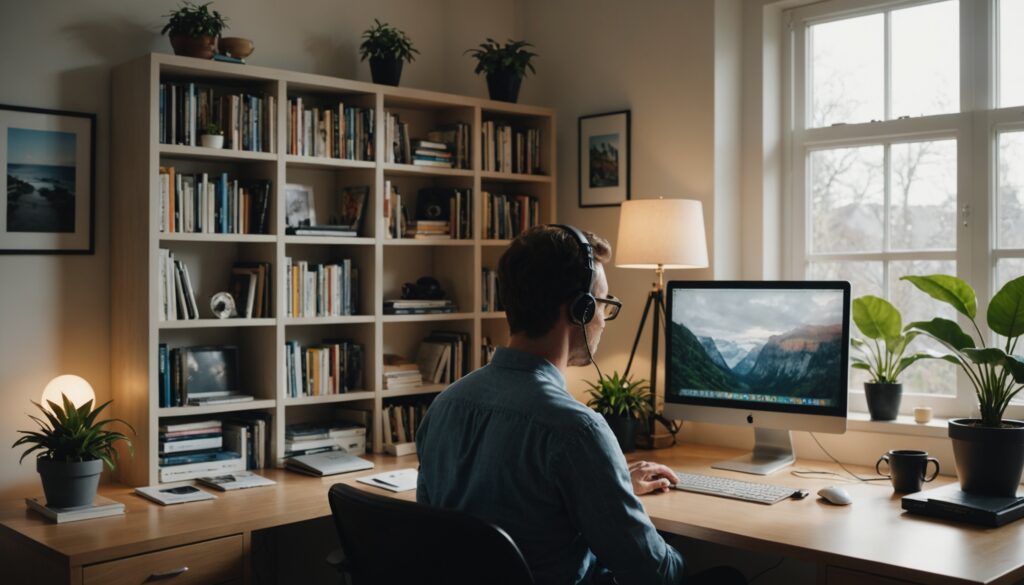 Nioh 3 : Guia completo para desbloquear e otimizar suas habilidades de forma eficiente