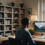 Nioh 3 : Guia completo para desbloquear e otimizar suas habilidades de forma eficiente