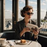 Le diable s’habille en Prada 2 : Renaissance cinématographique ou déception annoncée ?