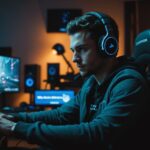 Nioh 3 : Guía completa para desbloquear y optimizar tus habilidades eficazmente