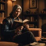 Nioh 3: Complete guide to unlocking and efficiently optimizing your skills