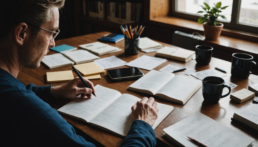 Nioh 3 : Guide complet pour débloquer et optimiser tes compétences efficacement