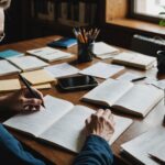 Nioh 3 : Guide complet pour débloquer et optimiser tes compétences efficacement