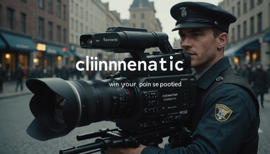 The Devil Wears Prada 2: Cinematic Renaissance or Foreseen Disappointment?