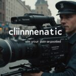 The Devil Wears Prada 2: Cinematic Renaissance or Foreseen Disappointment?