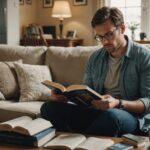 Nioh 3 : Vollständiger Leitfaden zum effektiven Freischalten und Optimieren deiner Fähigkeiten