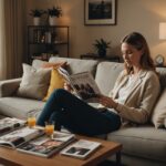 Der Teufel trägt Prada 2: filmische Renaissance oder angekündigte Enttäuschung?