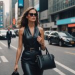 Il diavolo veste Prada 2: Rinascita cinematografica o delusione annunciata?