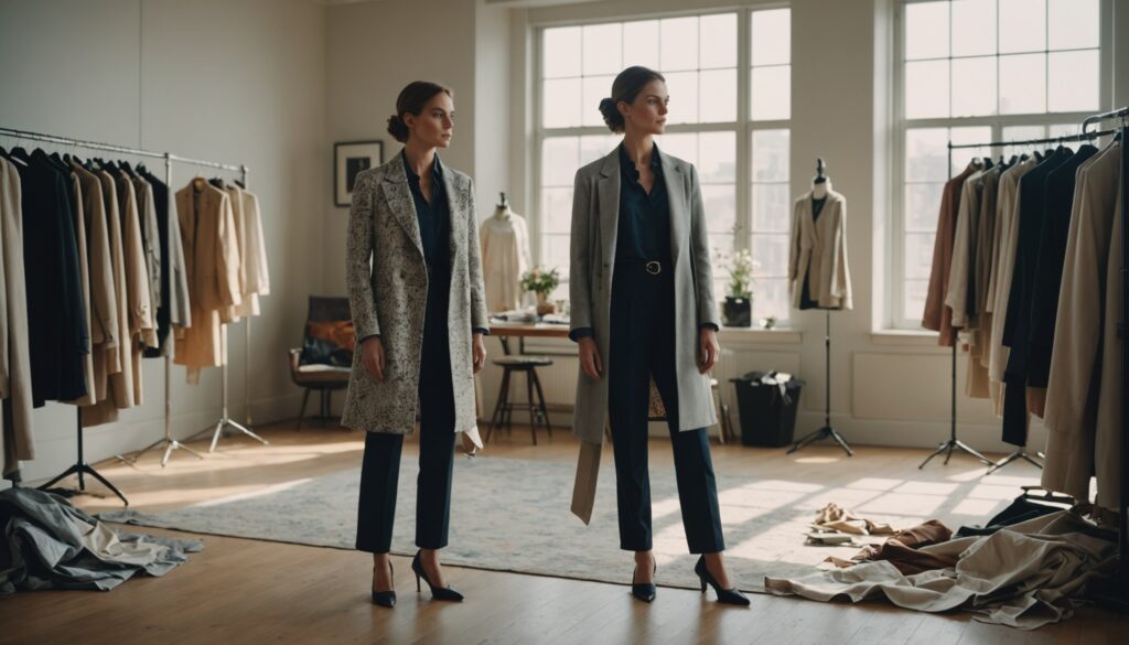 Diabeł ubiera się u Prady 2: Renesans filmowy czy zapowiedziane rozczarowanie?