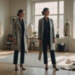 Diabeł ubiera się u Prady 2: Renesans filmowy czy zapowiedziane rozczarowanie?