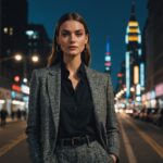 Iblis Berpakaian Prada 2: Kebangkitan Sinematik atau Kekecewaan yang Diantisipasi?