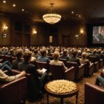 O diabo veste Prada 2: Renascimento cinematográfico ou decepção anunciada?