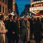 El diablo se viste de Prada 2: ¿Renacimiento cinematográfico o decepción anunciada?