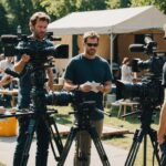 Fallout Saison 3 officiellement annoncée : le tournage débute en mai 2026 !