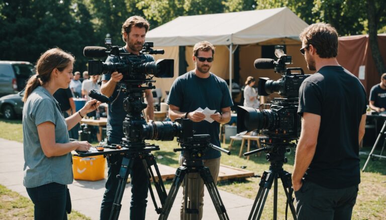 Fallout Saison 3 officiellement annoncée : le tournage débute en mai 2026 !