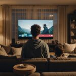 As 10 séries Netflix imperdíveis para seguir absolutamente em fevereiro de 2026