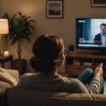 The 10 Must-Watch Netflix Series to Follow Absolutely in February 2026