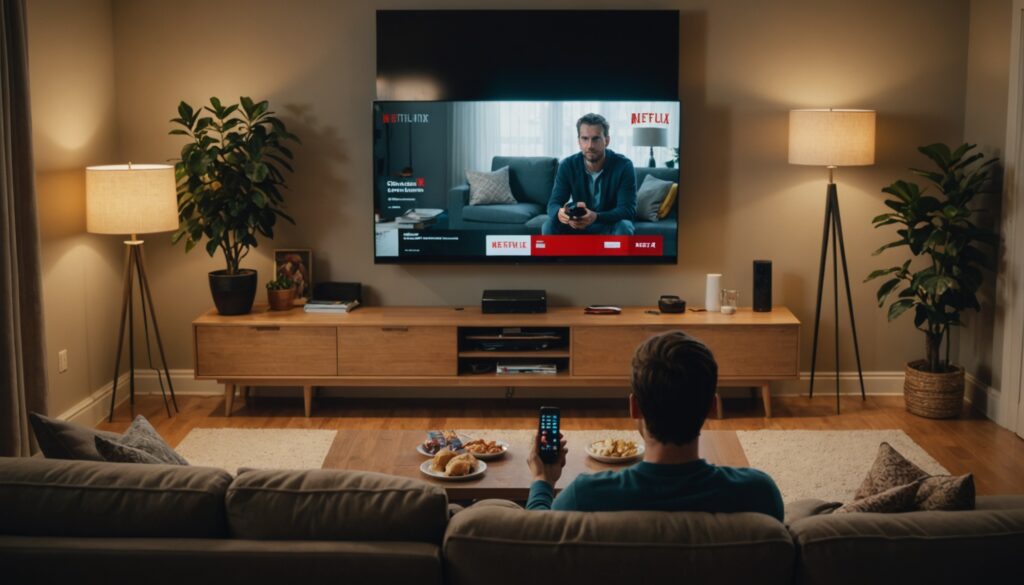 Le 10 serie Netflix imperdibili da seguire assolutamente a febbraio 2026