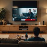 Le 10 serie Netflix imperdibili da seguire assolutamente a febbraio 2026