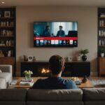 Die 10 unverzichtbaren Netflix-Serien, die man im Februar 2026 unbedingt verfolgen sollte