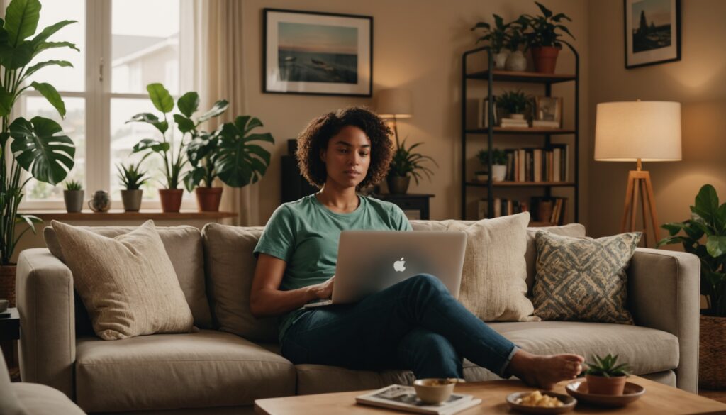 10 seriali Netflix, które trzeba koniecznie oglądać w lutym 2026