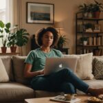 10 seriali Netflix, które trzeba koniecznie oglądać w lutym 2026