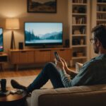 10 serial Netflix yang wajib diikuti pada Februari 2026