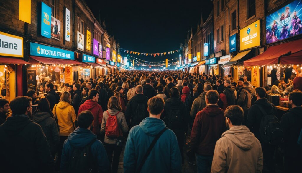 Festival JCJ Steam : Profitez jusqu’à 80% de remise sur des jeux AAA multijoueurs incontournables !