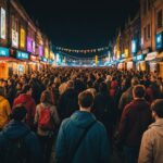 Festival JCJ Steam : Profitez jusqu’à 80% de remise sur des jeux AAA multijoueurs incontournables !