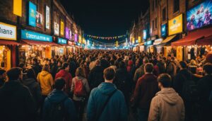 Festival JCJ Steam : Profitez jusqu'à 80% de remise sur des jeux AAA multijoueurs incontournables !