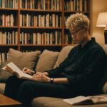 Un giorno, un manga : Immersione nell’universo affascinante e oscuro di Jujutsu Kaisen, lo shonen dark fantasy imprescindibile