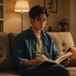 Ein Tag, ein Manga: Eintauchen in das fesselnde und düstere Universum von Jujutsu Kaisen, dem unverzichtbaren Dark-Fantasy-Shonen