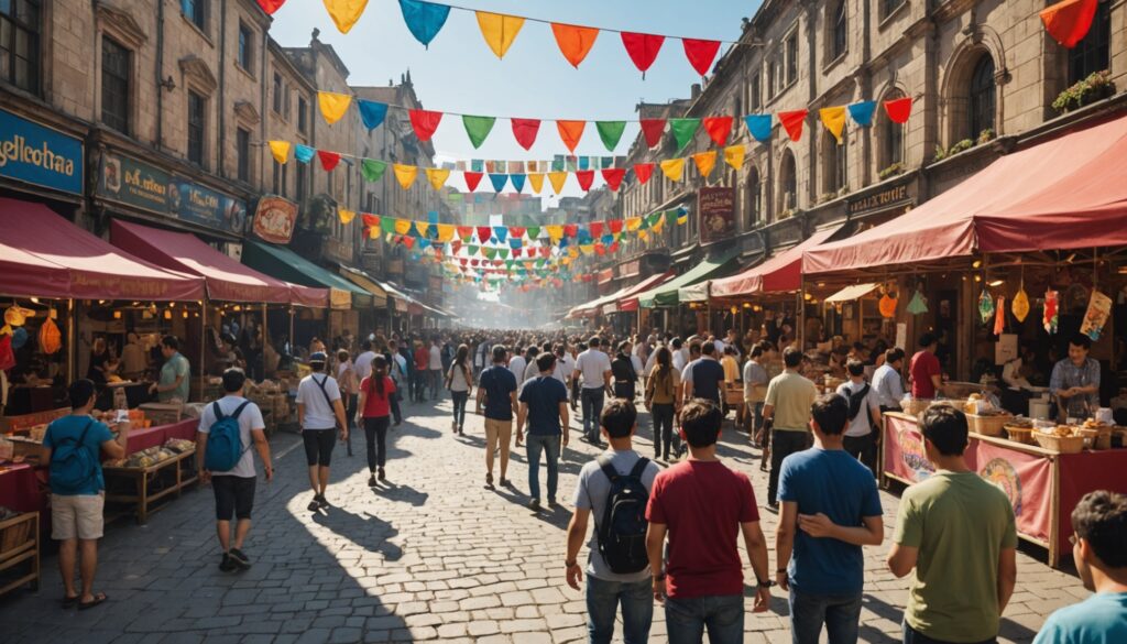 Festival JCJ Steam : Skorzystaj z rabatu do 80% na najlepsze wieloosobowe gry AAA!