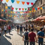 Festival JCJ Steam : Skorzystaj z rabatu do 80% na najlepsze wieloosobowe gry AAA!