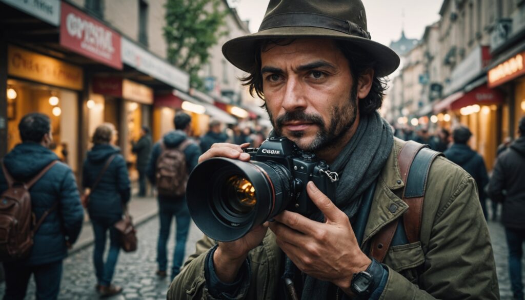 Festival JCJ Steam : ¡Disfruta hasta un 80 % de descuento en juegos multijugador AAA imprescindibles!