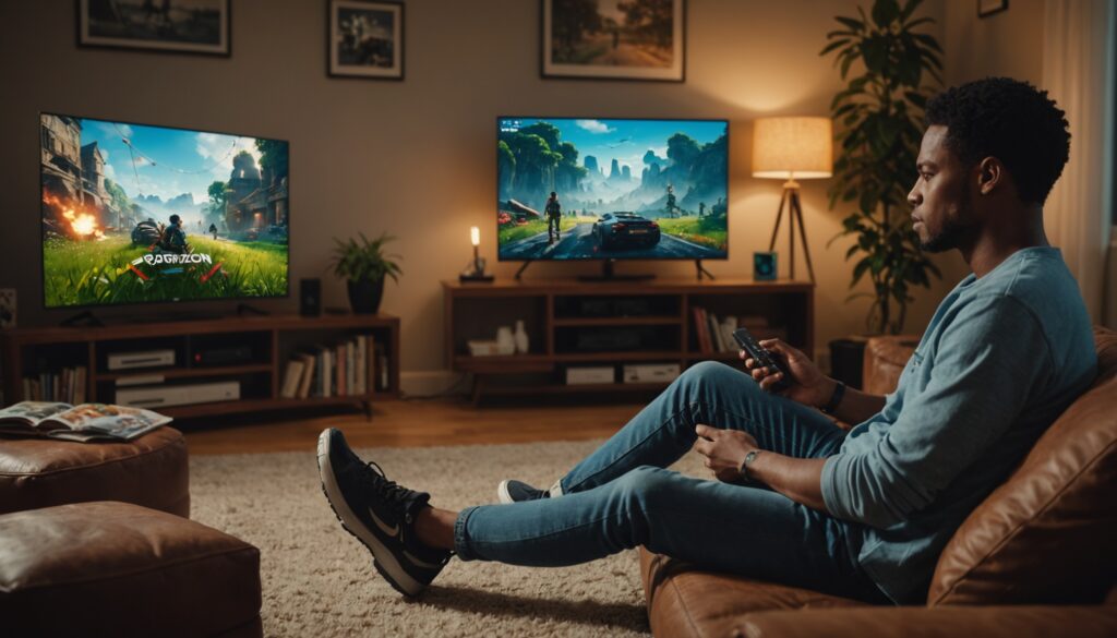 Descubre las 13 novedades recién añadidas a PlayStation Plus Extra